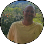 Frederick Bejarano Sanchez